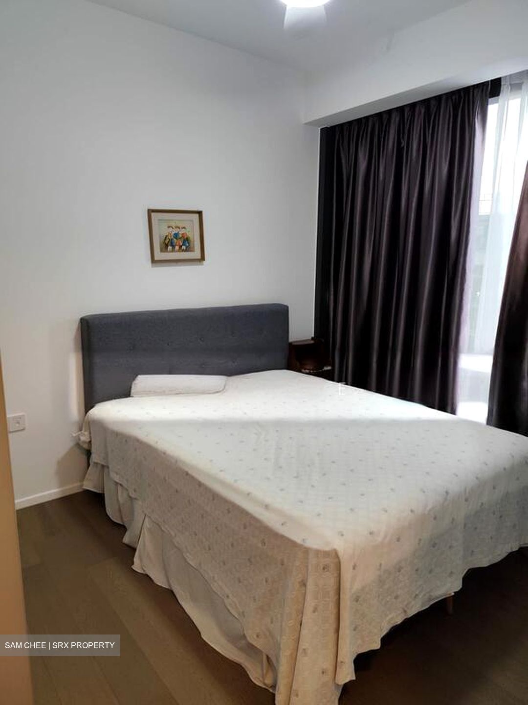 Parc Esta (D14), Apartment #503434181